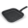 Patelnia Lamart Patelnia grillowa ROCK 26cm  ( LT1140)